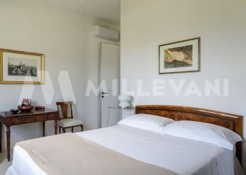 Foto 16 - Villa Noto - photo 16