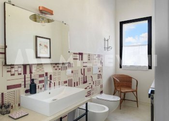 Foto 17 - Villa Noto - photo 17