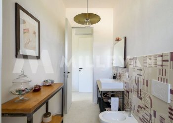 Foto 18 - Villa Noto - photo 18