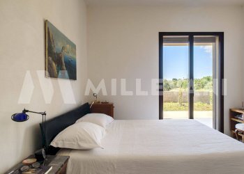 Foto 19 - Villa Noto - photo 19