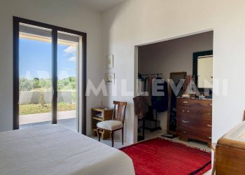Foto 20 - Villa Noto - photo 20
