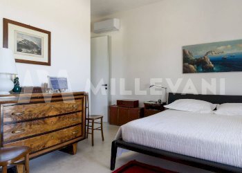 Foto 21 - Villa Noto - photo 21