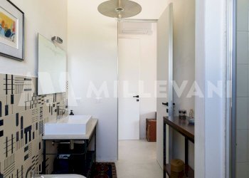 Foto 22 - Villa Noto - photo 22