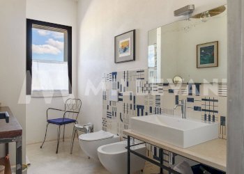 Foto 23 - Villa Noto - photo 23