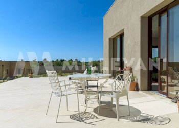 Foto 25 - Villa Noto - photo 25