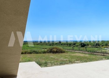 Foto 28 - Villa Noto - photo 28