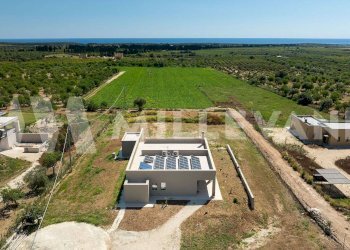 Foto 31 - Villa Noto - photo 31