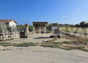Foto 3 - Independent house Via Augusteo, Ispica - photo 3