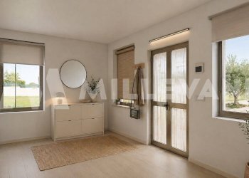 Foto 4 - Independent house Via Augusteo, Ispica - photo 4