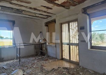 Foto 5 - Independent house Via Augusteo, Ispica - photo 5