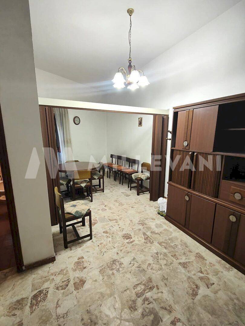 Foto 2 - Casa indipendente Via Re di Puglia, Scicli - foto 2