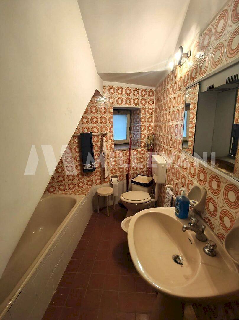 Foto 3 - Casa indipendente Via Re di Puglia, Scicli - foto 3