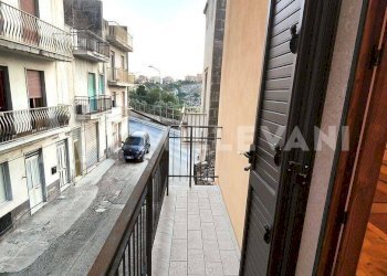 Foto 1 - Casa indipendente Via Re di Puglia, Scicli - foto 1