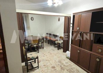 Foto 2 - Casa indipendente Via Re di Puglia, Scicli - foto 2