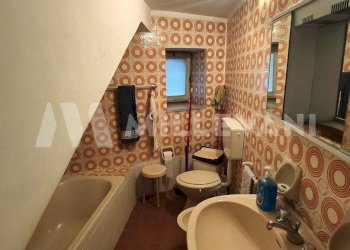 Foto 3 - Casa indipendente Via Re di Puglia, Scicli - foto 3