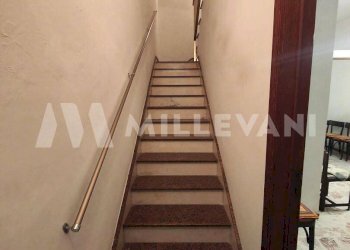 Foto 4 - Casa indipendente Via Re di Puglia, Scicli - foto 4