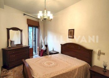 Foto 5 - Casa indipendente Via Re di Puglia, Scicli - foto 5
