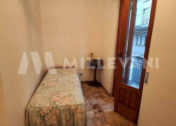 Foto 6 - Casa indipendente Via Re di Puglia, Scicli - foto 6