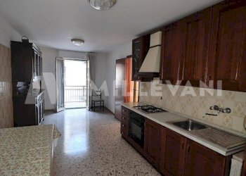 Foto 7 - Casa indipendente Via Re di Puglia, Scicli - foto 7