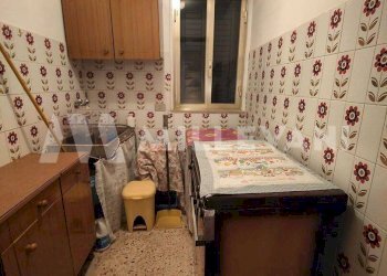 Foto 8 - Casa indipendente Via Re di Puglia, Scicli - foto 8