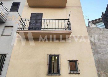 Foto 9 - Casa indipendente Via Re di Puglia, Scicli - foto 9