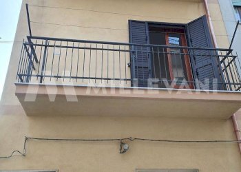Foto 10 - Casa indipendente Via Re di Puglia, Scicli - foto 10