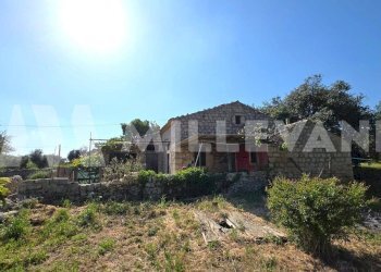 Foto 1 - Rustico Strada Provinciale 41, Scicli - foto 1