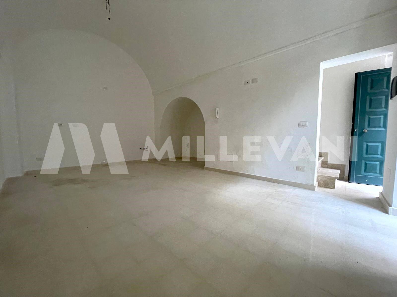 Foto 1 - Casa indipendente Via Armando Diaz, Ragusa - foto 1