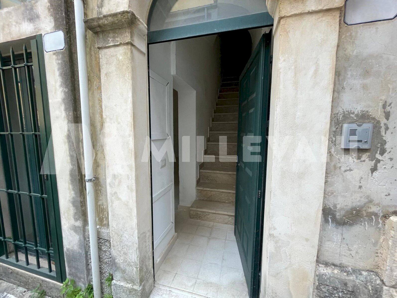 Foto 2 - Casa indipendente Via Armando Diaz, Ragusa - foto 2