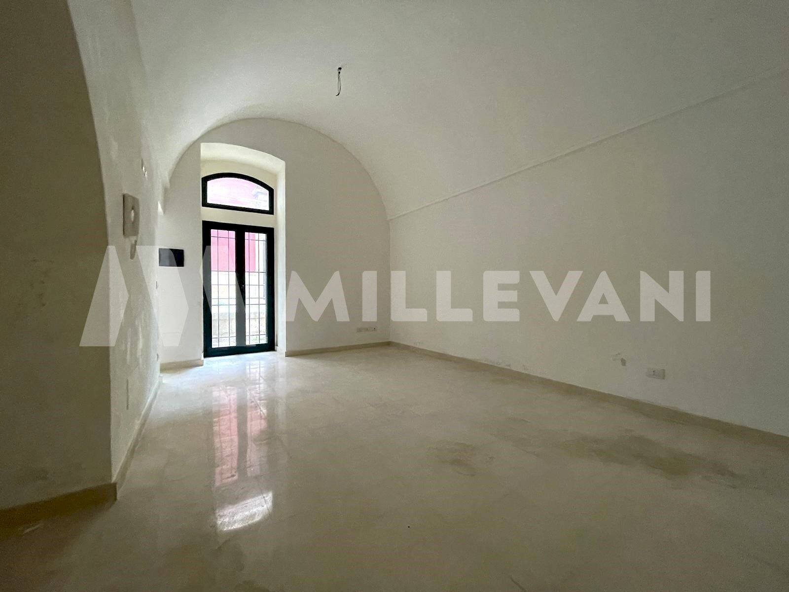Foto 3 - Casa indipendente Via Armando Diaz, Ragusa - foto 3