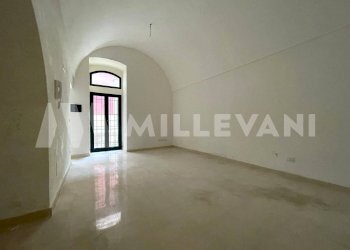 Foto 3 - Casa indipendente Via Armando Diaz, Ragusa - foto 3