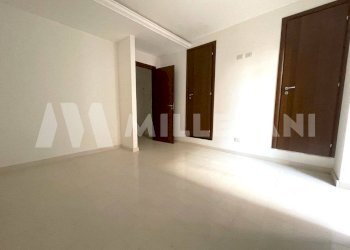 Foto 6 - Casa indipendente Via Armando Diaz, Ragusa - foto 6