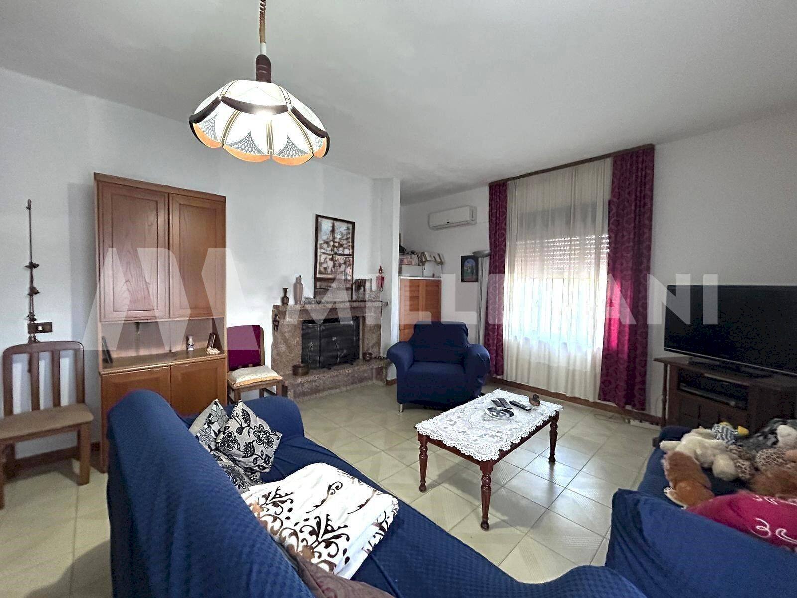 Foto 1 - Villa Rosolini - photo 1