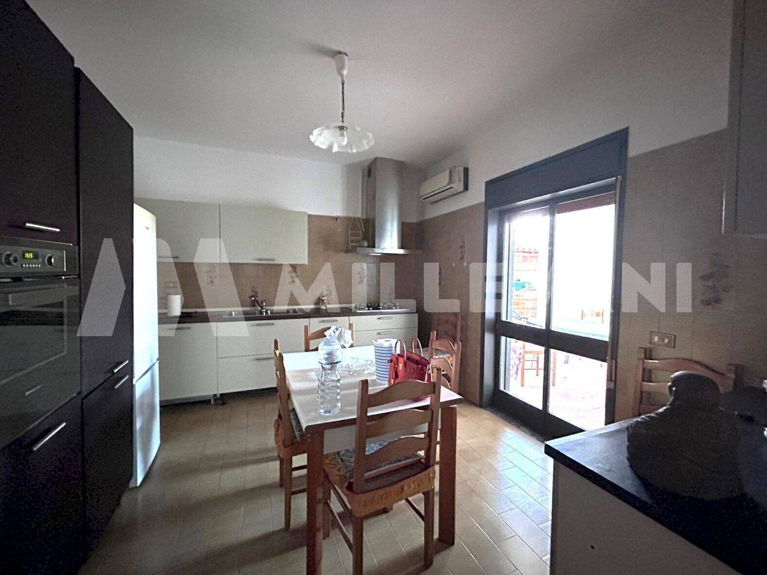 Foto 2 - Villa Rosolini - photo 2