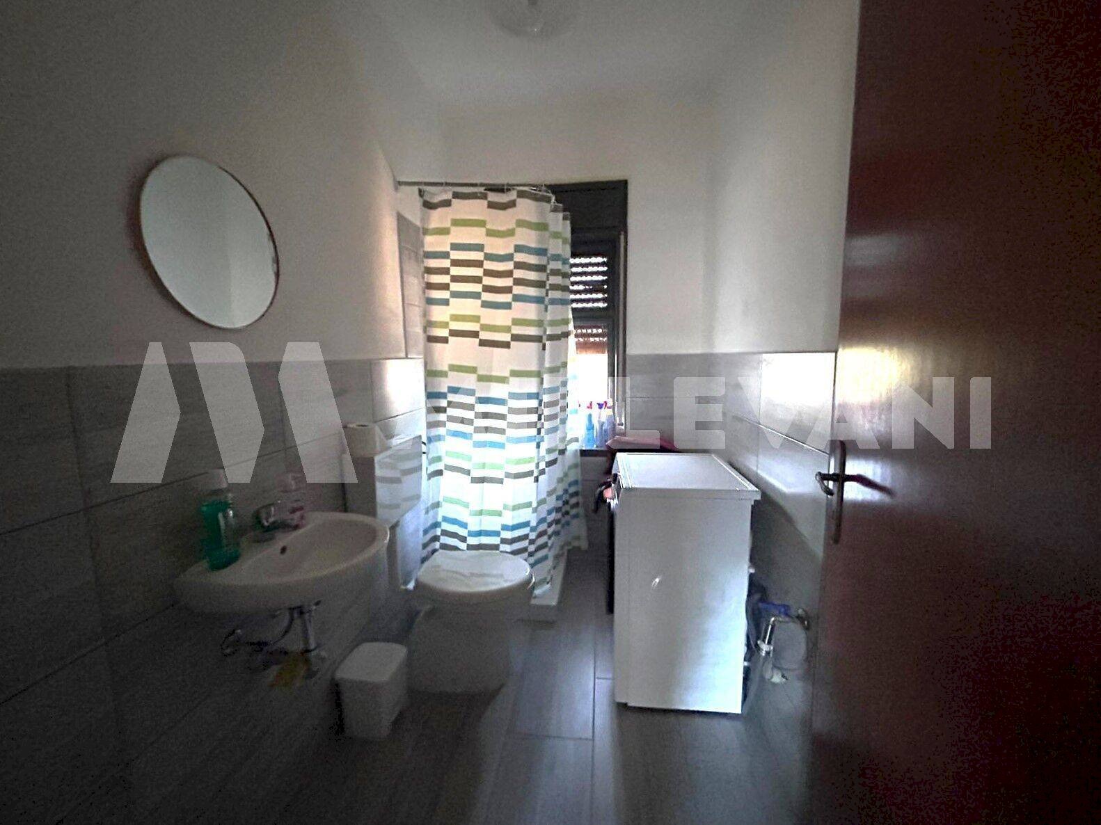 Foto 3 - Villa Rosolini - photo 3