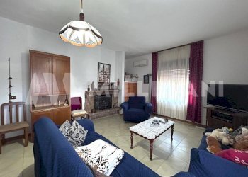 Foto 1 - Villa Rosolini - photo 1