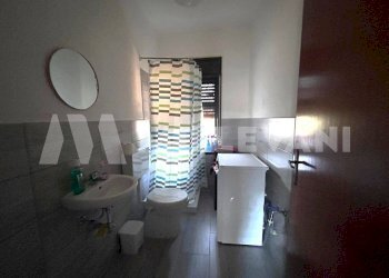 Foto 3 - Villa Rosolini - photo 3