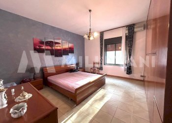 Foto 4 - Villa Rosolini - photo 4