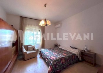 Foto 5 - Villa Rosolini - photo 5