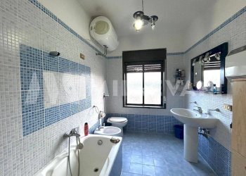 Foto 7 - Villa Rosolini - photo 7