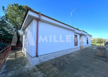 Foto 8 - Villa Rosolini - photo 8