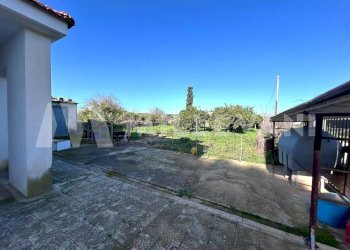 Foto 9 - Villa Rosolini - photo 9
