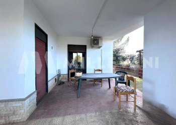 Foto 10 - Villa Rosolini - photo 10