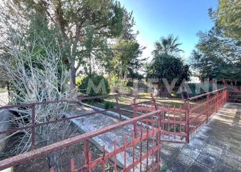 Foto 11 - Villa Rosolini - photo 11