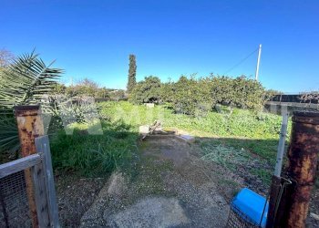 Foto 12 - Villa Rosolini - photo 12