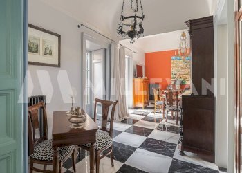 Foto 1 - Apartment Via Francesco Crispi, Modica - photo 1