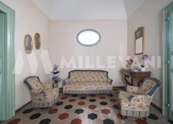 Foto 2 - Apartment Via Francesco Crispi, Modica - photo 2