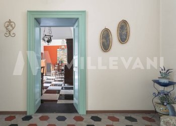 Foto 3 - Apartment Via Francesco Crispi, Modica - photo 3