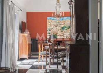 Foto 4 - Apartment Via Francesco Crispi, Modica - photo 4