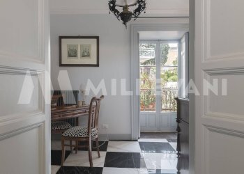 Foto 5 - Apartment Via Francesco Crispi, Modica - photo 5